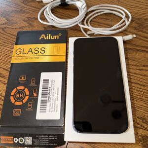 Apple iPhone 12 Mini Unlocked 128GB